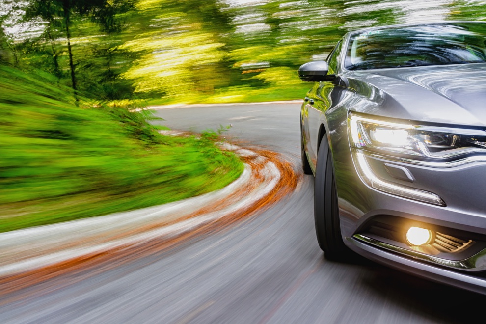 führerschein fahrschule haider